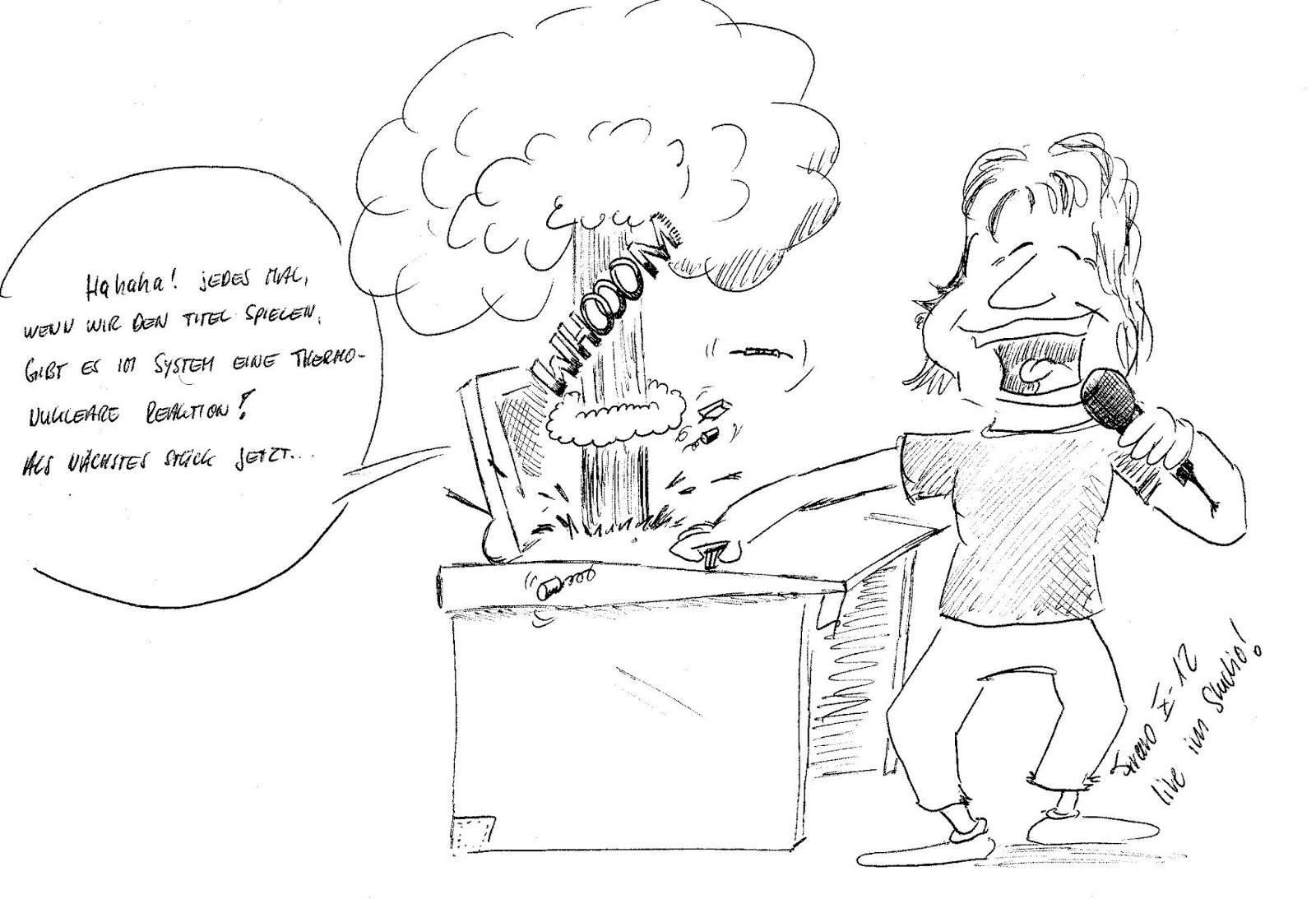 Reisen Per Schiff Asien Kreuzfahrt Mit Aidasol