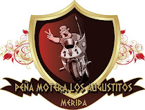 NUEVO LOGO