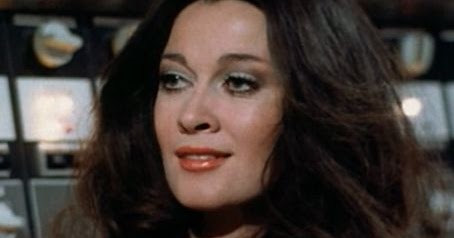 Anitra Ford Nude Photos 43 Anitra Ford Nude Photos 44