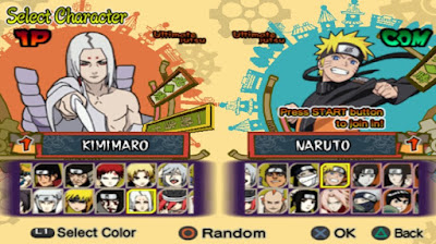 naruto ultimate ninja 5 ps2 iso naruto ultimate ninja 5 ps2 iso
