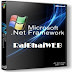 Microsoft .NET Framework 4.7 And 4.6 Full And Final Offline Installer
Download