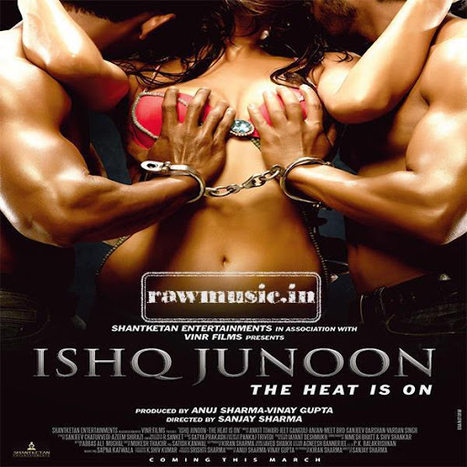 512px x 512px - BOLLYWOOD PAST, PRESENT & FUTURE: FIRST EVER THREESOME BOLLYWOOD MOVIE...