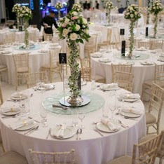 Why you Need Event Catering Services