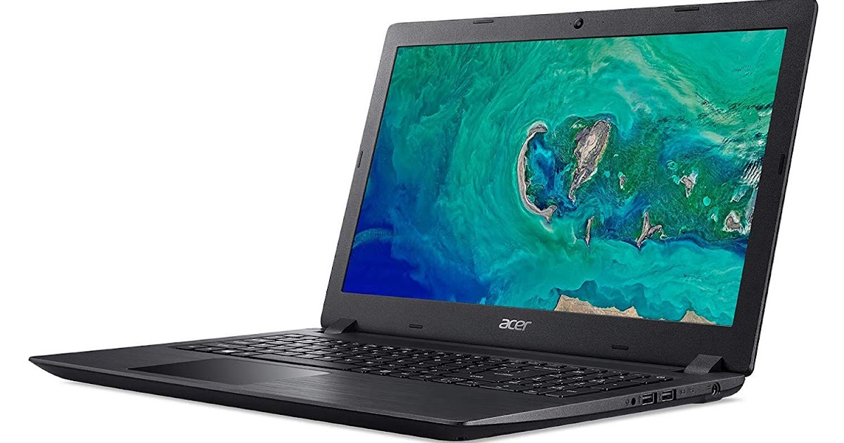 Best 5 Laptops under 20000 BEST LAPTOPS UNDER 20000