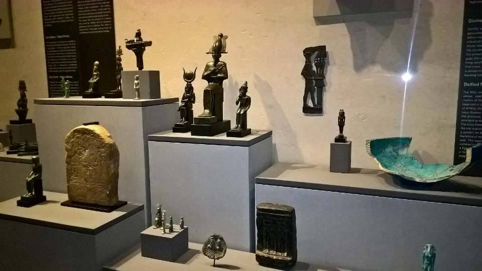 Belgien 12 Stunden Antwerpen Die Hotspots Chamy Travels