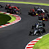 GP Spagna 2017: cinque domande (più due) per Barcellona