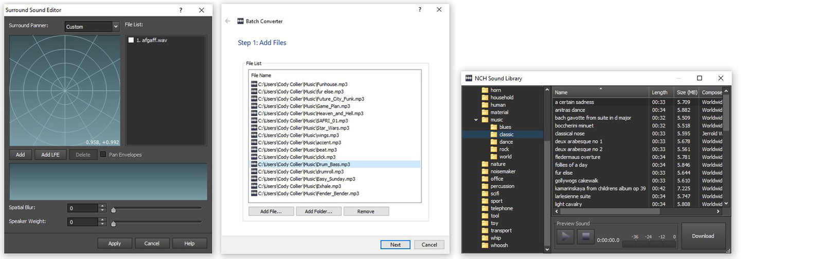 Wavepad to mp3 converter online Wavepad to mp3 converter online