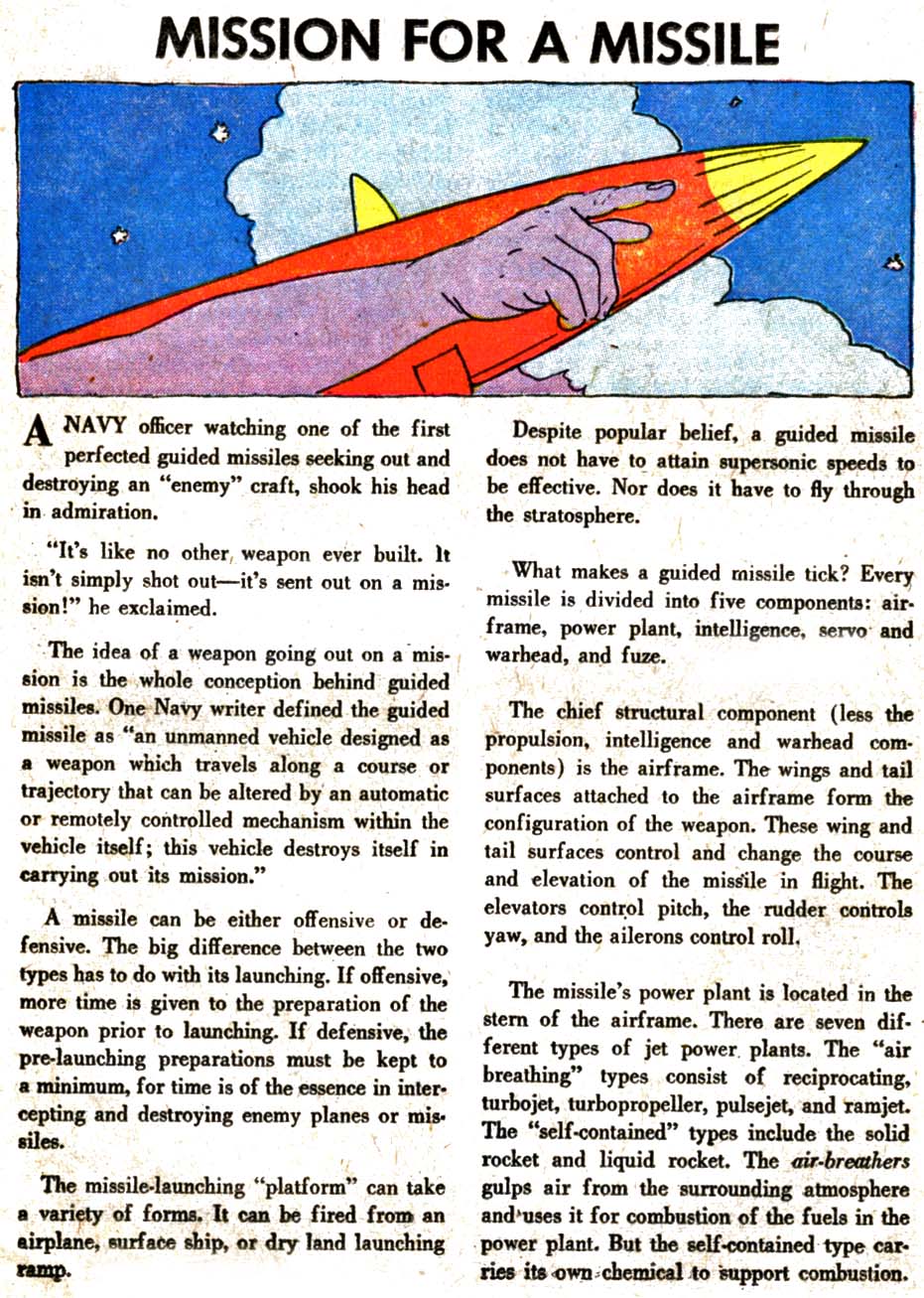 Read online Our Army at War (1952) comic -  Issue #36 - 25