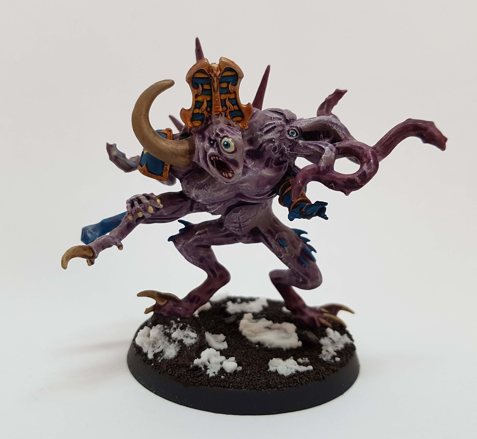 Warhammer 40000 миниатюры хаос. вархаммер 40000 чёрный легион миниатюры. звезда хаоса нургла. лорд хаоса вархаммер 40000. вархаммер 40к демон принц кхорна.