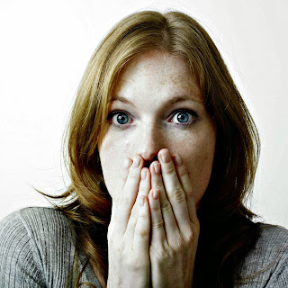 Twitch (service) visual data 5