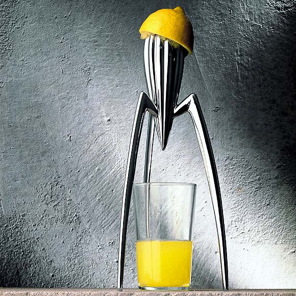 DESIGN SPOTLIGHT Italian kitchenware The Graphic Foodie Brighton