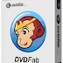 DVDFab 9.0.6.3 Final 