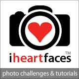 Photography tips & contest
