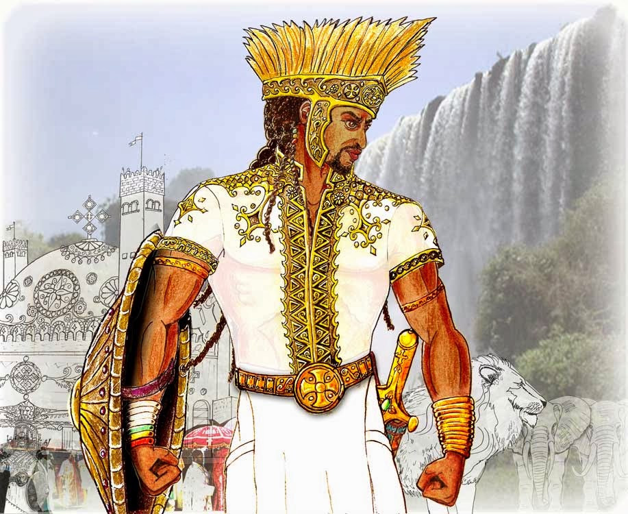 первый царь израильского царства. 4 царств цари. 4 царств цари. войны вавилона древнего. царь персии навуходоносор.