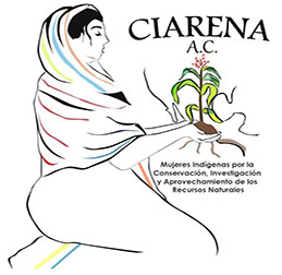 CIARENA A.C. - Conservación, Investigación y Aprovechamiento de los Recursos Naturales