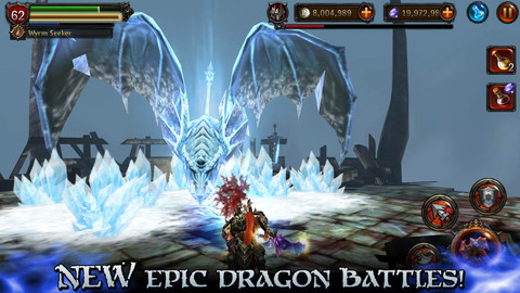 eternity warriors 2 cheats iphone 5 eternity warriors 2 cheats iphone 5