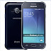 Samsung Galaxy J1 Ace About all details ram camera processor battery etc bangla