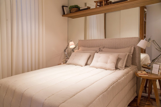 Adoravel pequenino apartamento decorado por Helena Kallas. Blog Achados de Decoração Adoravel pequenino apartamento decorado por Helena Kallas. Blog Achados de Decoração