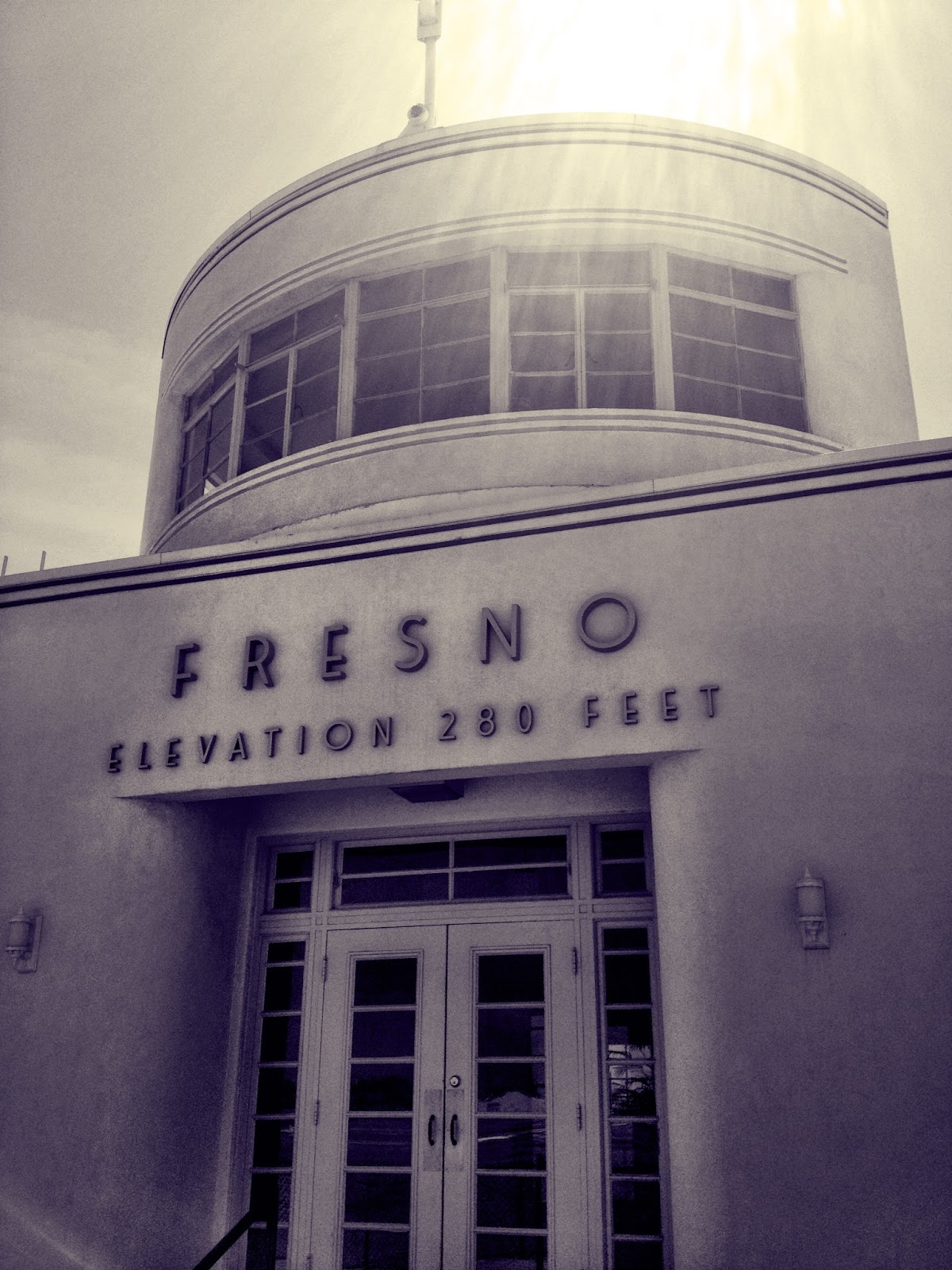 Oreilly Fresno Ca - hna5o00