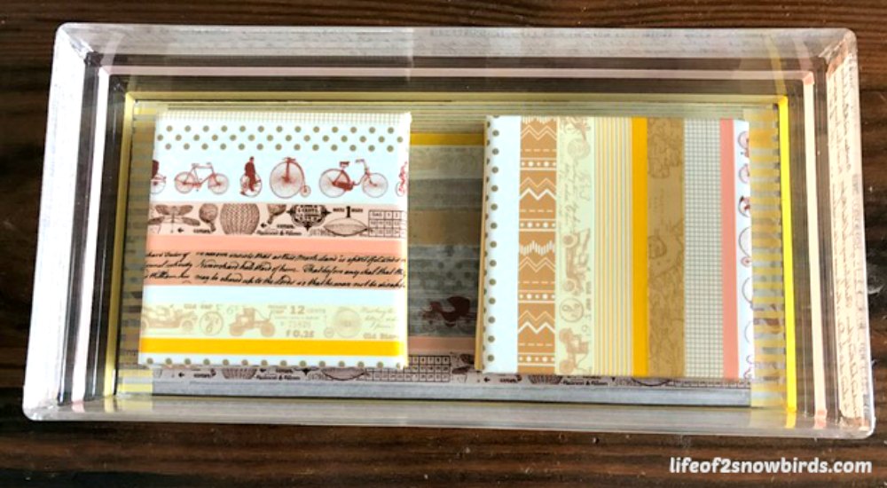 Bridal Shower Cheap Bridal Shower Wish List Ideas With Bridal Shower