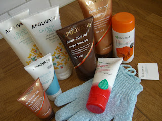 Goodiebag%2Bfr%25C3%25A5n%2BApoliva%2B%25284%2529 - Goodiebag från Apoliva