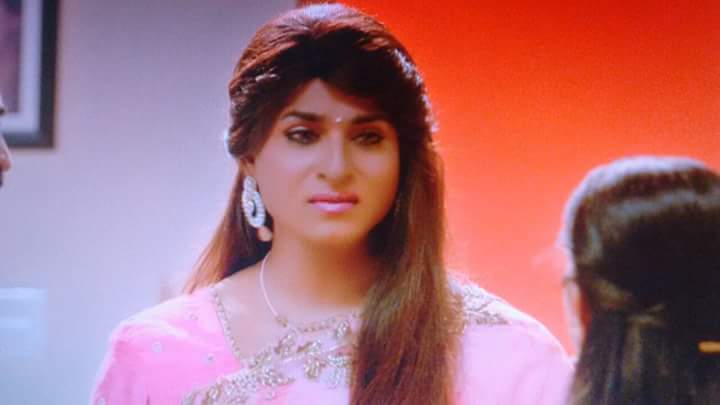 tamilrockers remo movie online tamilrockers remo movie online