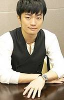 Fukuyama Jun Fukuyama Jun