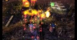 Download Free Game House Serial Code Play Air Strike 3d Rar