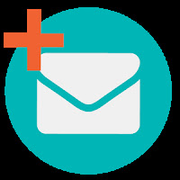 Fake SMS Sender APK Download (Latest) V3.0 App for Android Free fake-sms-sender