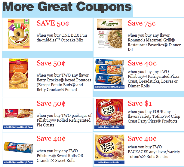 Printable SmartSource Coupons Unlock Savings Today  Printable SmartSource Coupons Unlock Savings Today