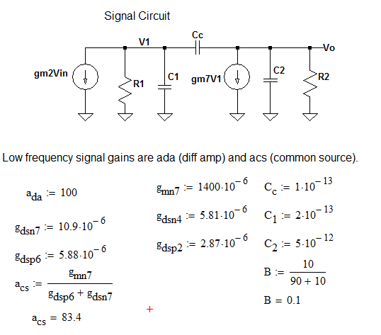 Pspice To Ltspice Converter Mp3