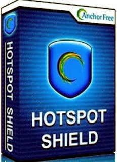 for android instal Hotspot Maker 2.9 for android instal Hotspot Maker 2.9