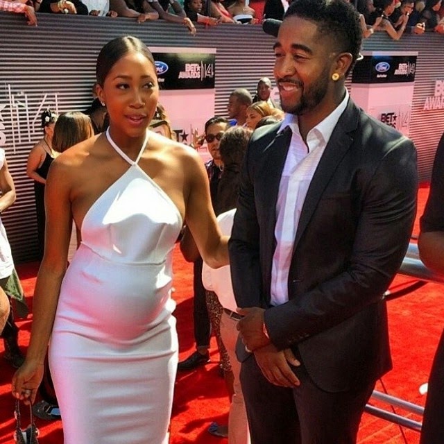 how to cope with dating a married man