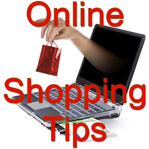 Important Advice To Use When SHOPPING ON THE INTERNET 2