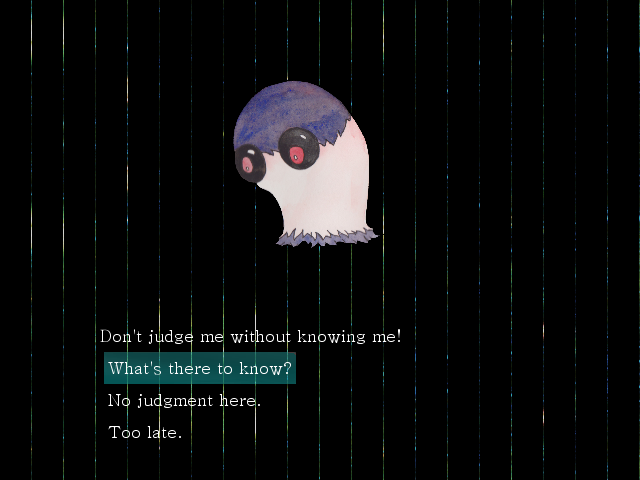 2화 3화 | 인스티즈