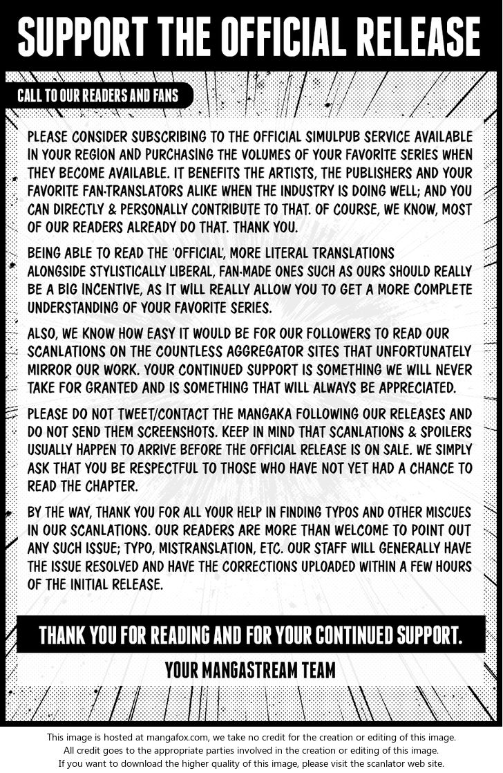 One Piece Ch.828