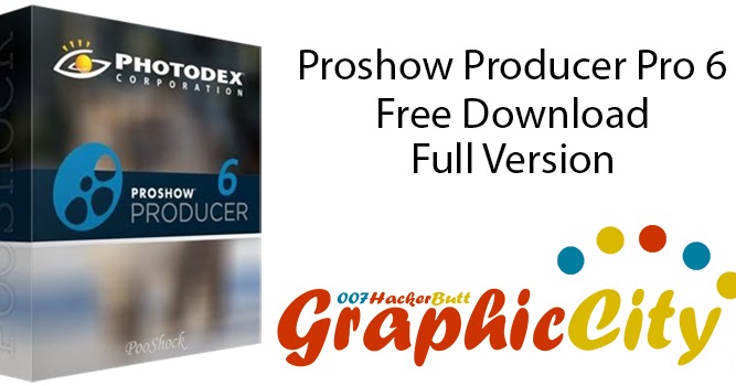 xplode pro download with crack xplode pro download with crack