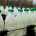 Σε διαβούλευση το σχέδιο ΚΥΑ   για τα «Μέτρα ελέγχου της αγοράς γάλακτος»