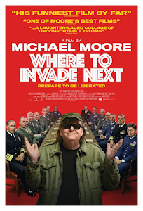 undefined Poster