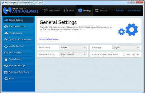 malware screen mirroring malware screen mirroring