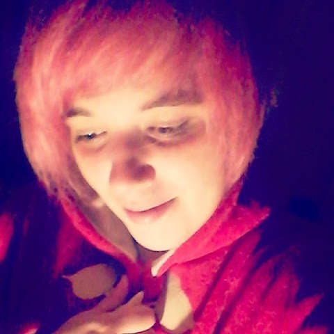 Odisseia Capilar - Parte 5