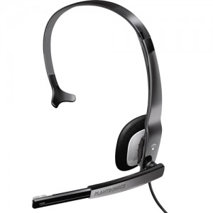 Looking for telephone headsets? Welcome to the HOUSE OF HEADSETS - The