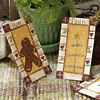 Gift Card Holders for Create & Decorate