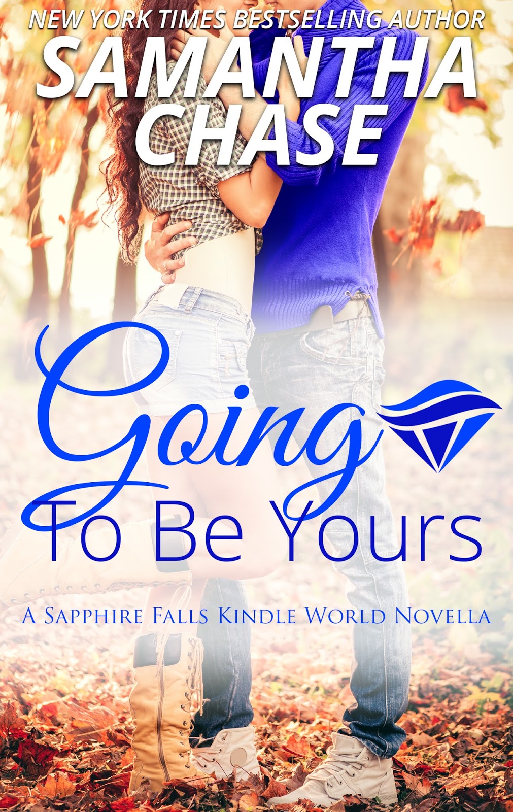 Rhymes With Foreplay Going To Be Yours By Samantha Chase rhymes-with-foreplay-going-to-be-yours-by-samantha-chase