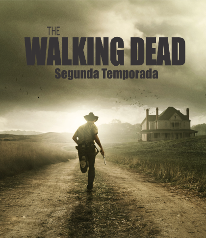 The Walking Dead Download Free Deutsch