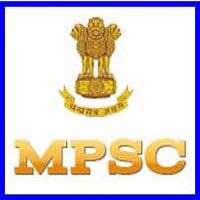 MPSC Manipur Recruitment Recruitment 2016