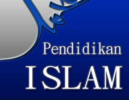 ilmukuibadahku Pendidikan Agama Islam