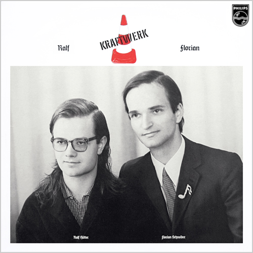 kraftwerk.jpg kraftwerk.jpg