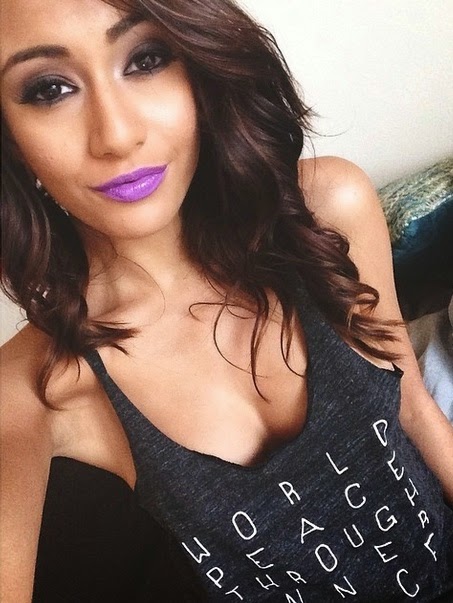 Janice griffith eyes Janice griffith eyes