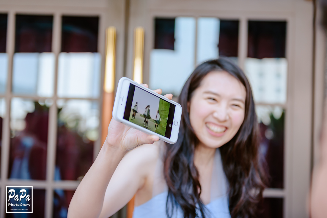 婚攝,桃園婚攝,婚攝推薦,就是愛趴趴照,婚攝趴趴,自助婚紗,類婚紗,維多麗亞酒店,維多麗亞婚攝,維多麗亞證婚,PAPA-PHOTO